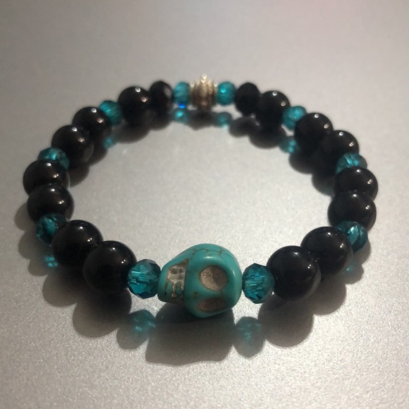 Handmade - Picture 2 of 3